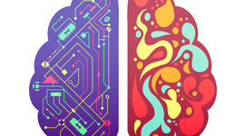 Timeline: La Neuropsicología en el Tiempo