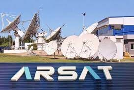 ARSAT