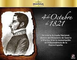 Creación de ministerios