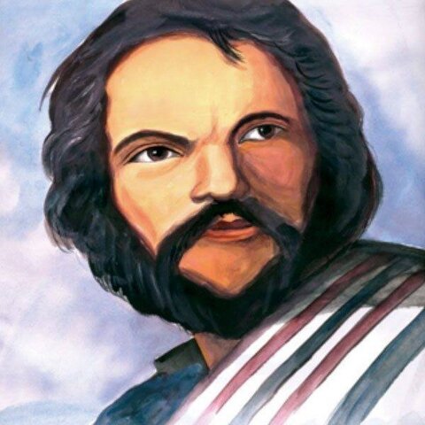 Derrota a Vicente Camargo