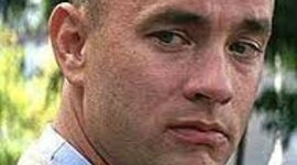 Timeline: Forrest Gump Historical Timeline Assessment