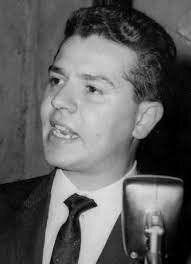 Porfirio Muñoz Ledo