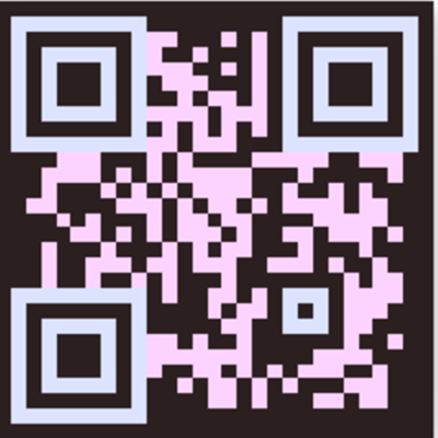 Timeline: potatos are cool