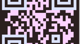 Timeline: potatos are cool