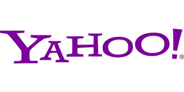 Yahoo.com