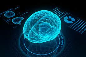 Nacimiento de la Ciencia Cognitiva