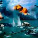 2. pearl harbor