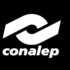Conalep