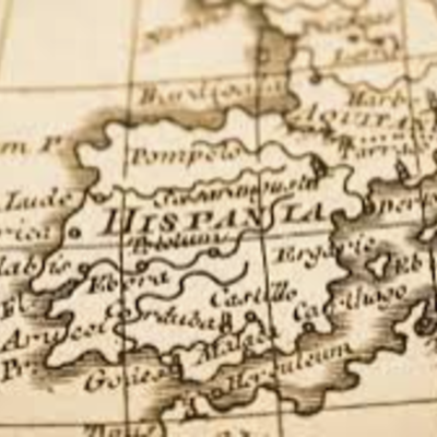 Timeline: Història d'Espanya