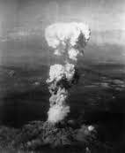 Bombardeig d'Hiroshima
