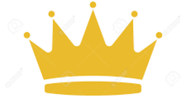 Timeline: ELS REIS DE LA CORONA D'ARAGO