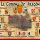 Corona d'aragó