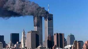 Atentat 11 S