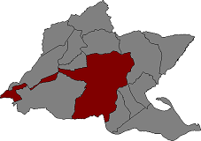 Conquesta de Tortosa