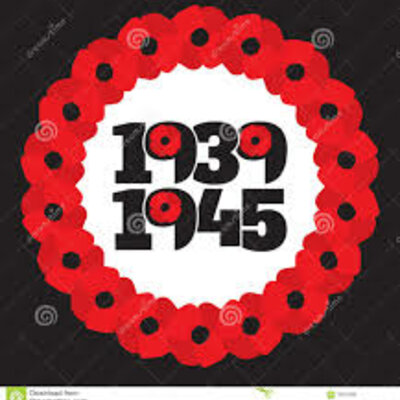 Timeline: 2°GUERRA MONDIALE DATE ED EVENTI (prima parte)