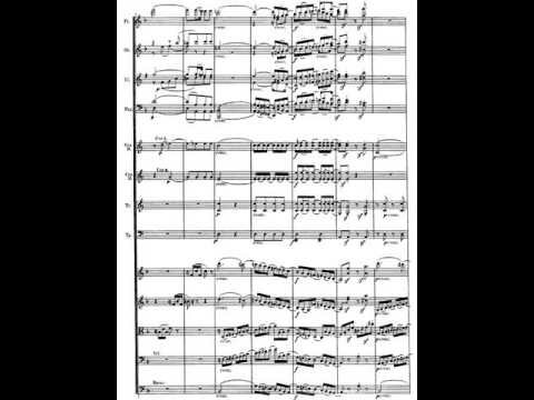 Les ovacions cap a la genialitat de Beethoven, que ell no va poder escoltar