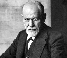 Psicoanálisis (S. Freud)