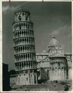 27 de Febrero de 1964