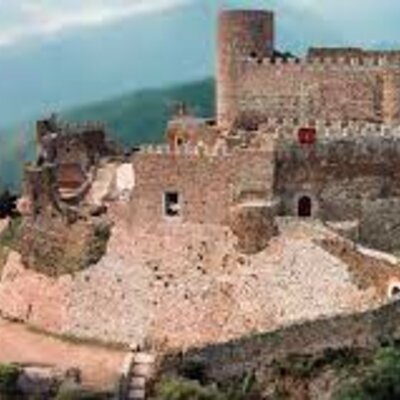 Timeline: Eix cronològic