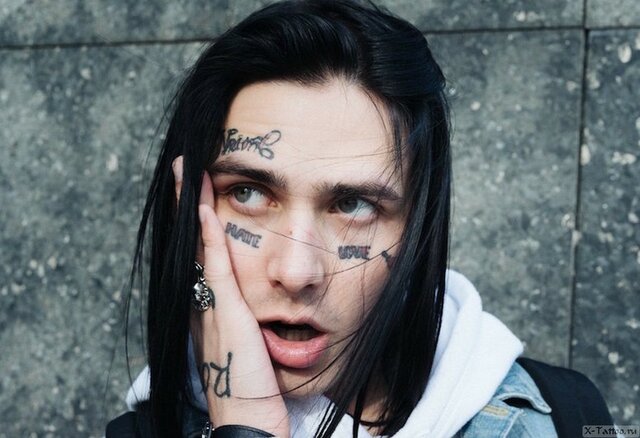 שיא הפופולריות