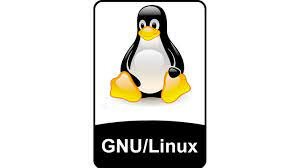 GNU/Linux