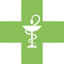 The chemical industry