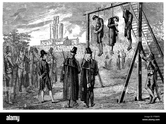 Guerra dels Malcontents