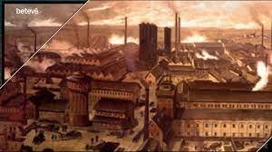 Insendi de la fàbrica bona plata