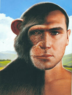 El ser humano un ser simbólico