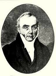 William and John Cockerill