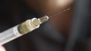 Robinson v. California