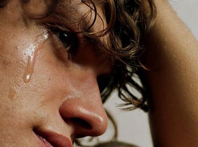 El ser humano un ser limitado