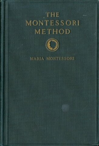 En 1912 publica una obra explicando su metodología.