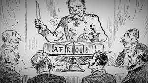 Berlin Conference