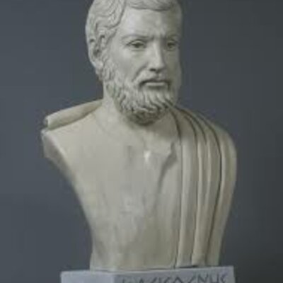 Timeline: ΙΣΤΟΡΙΑ