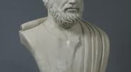 Timeline: ΙΣΤΟΡΙΑ