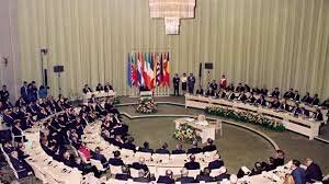 Treaty of Maastricht