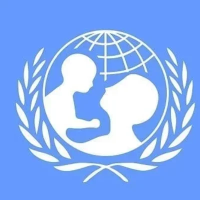 Timeline: Derecho Internacional Humanitario