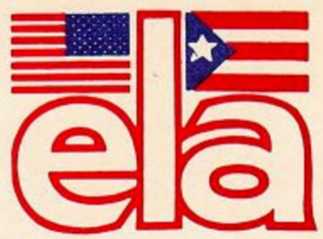 Se aprueba el Estado Libre Asociado de Puerto Rico