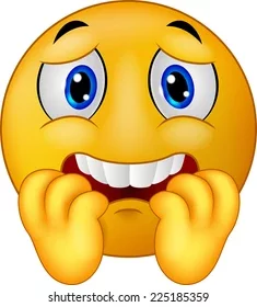 my first school presentation