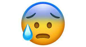 my first cheer tryout