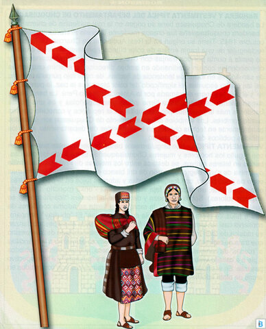 Prefecto de Chuquisaca