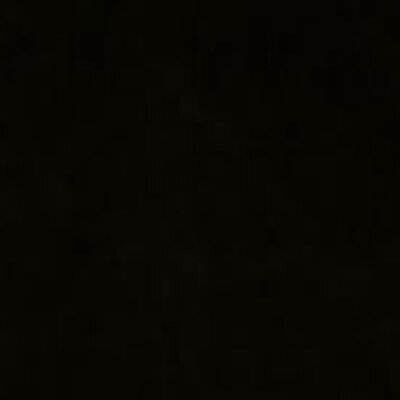 Timeline: Linha do tempo Vinicius S. IE11