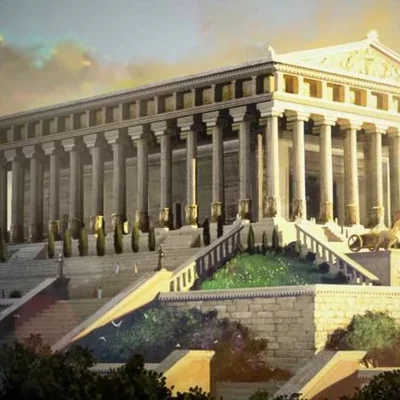 Timeline: Período Arcaico