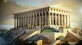 Timeline: Período Arcaico