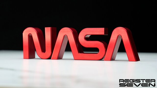 Changed to Worm logo