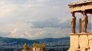 Período Homérico Grego