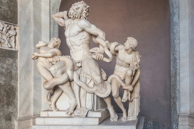 Período Helenístico