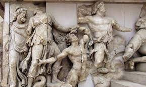 Período Helenístico