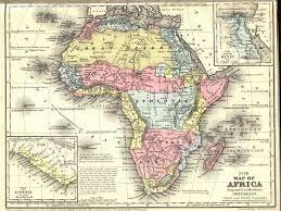 Exploration and conquest during Imperialism